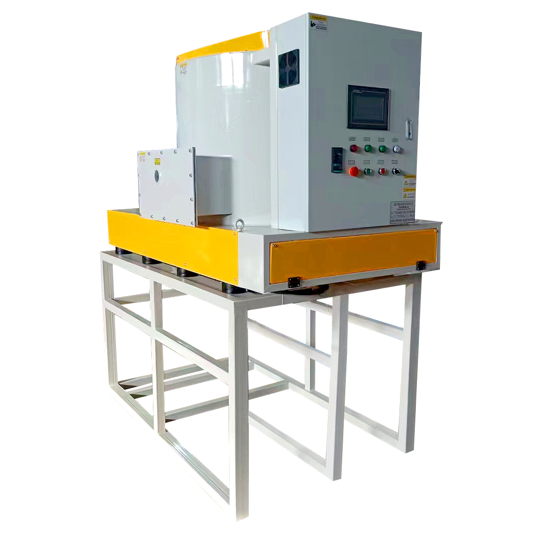 优特固液分离离心机/干湿分离设备/过滤分离设备