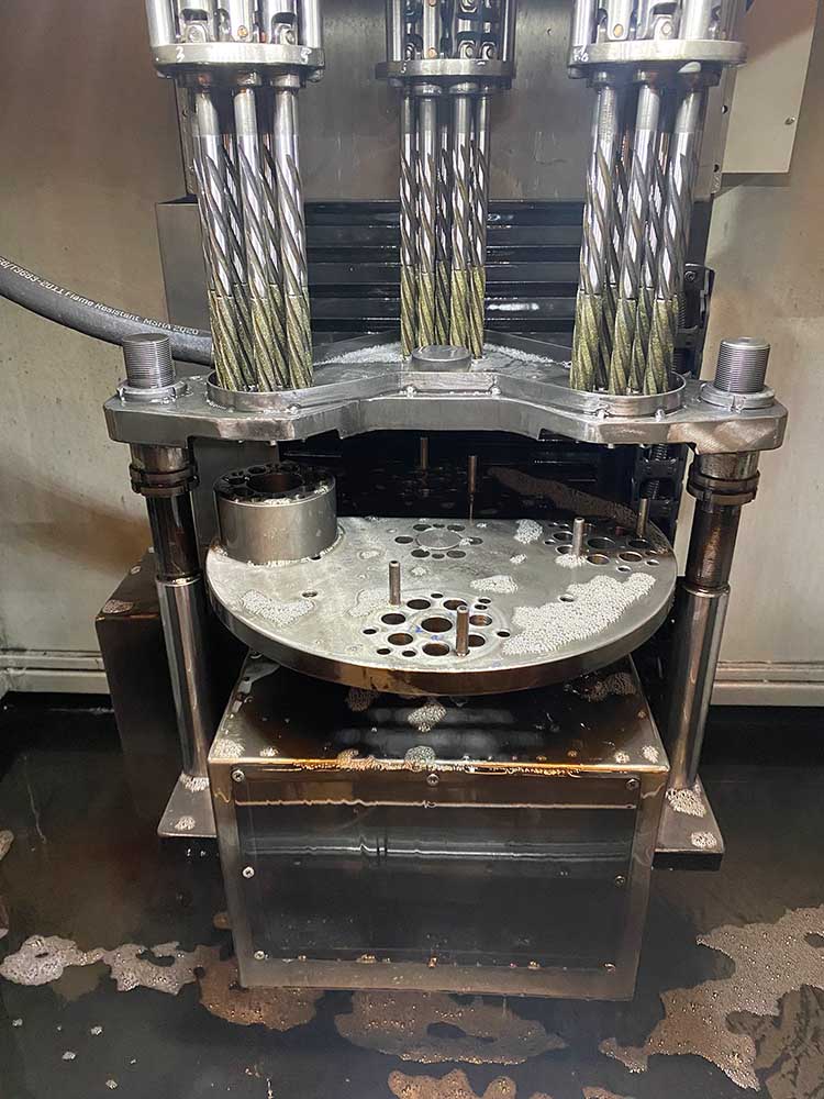 IMG_2123.jpg IMG_2123.jpg