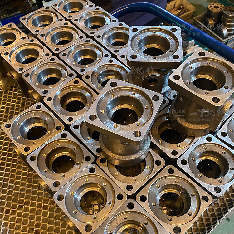 立式珩磨机的分类