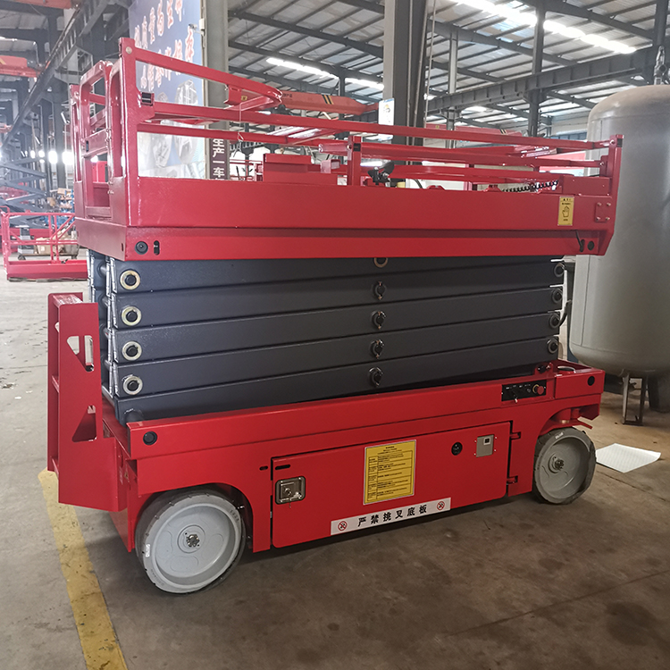 自动数控珩磨机系统报警怎么办？